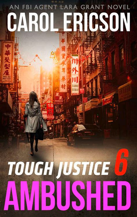 download Tough Justice: Ambushed (Part 6 of 8)